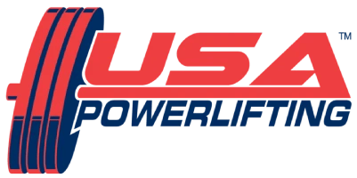 usapl logo